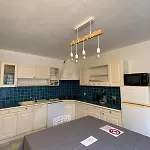 Les Moulins - T2 - 4 Apartmán *