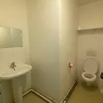 Les Moulins - T2 - 4 Apartment Cherbourg-en-Cotentin
